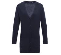 Premier - Cardigan - Femme (PC5869)