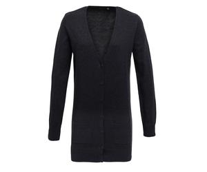 Premier - Cardigan - Femme (PC5869)