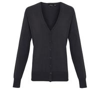 Premier - Cardigan - Femme (PC6852)