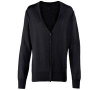 Premier - Cardigan - Femme (PC6852)