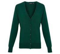 Premier - Cardigan - Femme (PC6852)