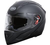 PREMIER Casque intégral "Vyrus", visière anti-rayures, Pinlock APINTVYRPOLU9M00XS