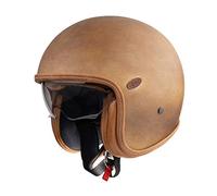 Premier CASQUE LE PETIT CLASSIC BOS BM,SUEDE,XS