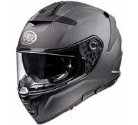 PREMIER Casque moto Devil Carbon BM L