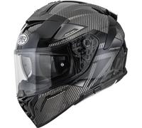 Premier Helmets Devil Pinlock Included Full Face Helmet Noir XL