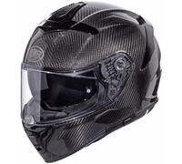 PREMIER Casque moto Devil Carbon XXL