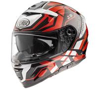 PREMIER Casque moto Devil JC 92 XL