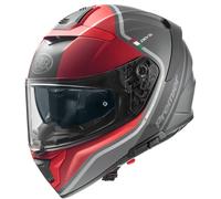 PREMIER Casque moto Devil PH 17 BM XS