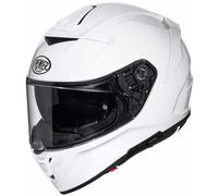 PREMIER Casque moto Devil U8 XL