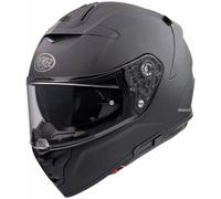 PREMIER Casque moto Devil U9 BM M