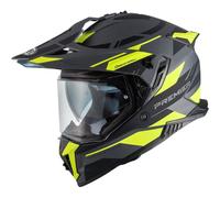 PREMIER Casque moto Discovery EA Y 17 BM XL