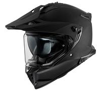 PREMIER Casque moto Discovery U9 BM XXL