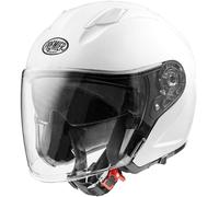 PREMIER Casque moto Dokker U 8 L