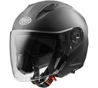 PREMIER Casque moto Dokker U 9 BM L