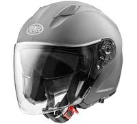 PREMIER Casque moto Dokker U17 BM L
