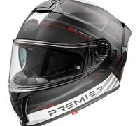 Casque intégral Premier EVOLUZIONE SP 2 BM