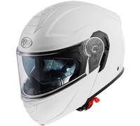 PREMIER Casque moto Genius Evo U8 XL
