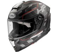PREMIER Casque moto Hyper HP 92 BM S
