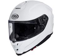 PREMIER Casque moto Hyper U8 XXL