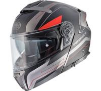 PREMIER Casque moto Legacy GT AS 17 BM XS