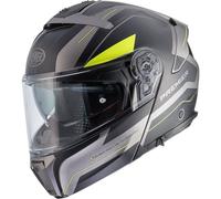 PREMIER Casque moto Legacy GT AS Y17 BM XXL