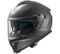 PREMIER Casque moto Typhoon U9 BM XXL