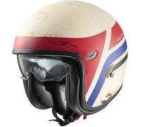 PREMIER Casque moto Vintage K 8 Bm XS