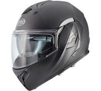 PREMIER Casque moto X-Charger U9 BM S
