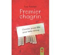 Premier chagrin