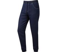 Premier - "Chef's Artisan" Jogging pour homme RW9360 (S) (Indigo-Jeansblau)