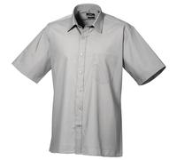 Premier - Chemise à manches courtes - homme (RW1082)