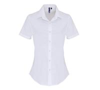 Premier - Chemise formelle - Femme (PC5841)