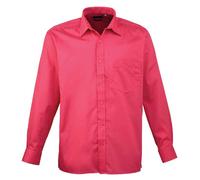 Premier - Chemise - Homme (PC5488)