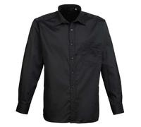 Premier - Chemise - Homme (PC5488)