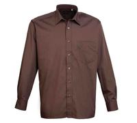 Premier - Chemise - Homme (PC5488)