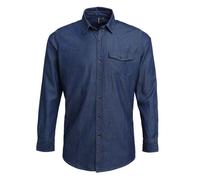Premier - Chemise - Homme (PC6049)