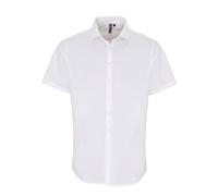Premier - Chemise - Homme (PC6055)