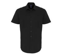 Premier - Chemise - Homme (RW6589)