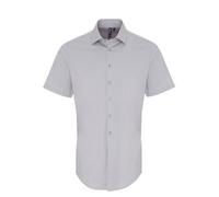 Premier - Chemise - Homme (RW6589)