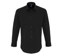 Premier - Chemise - Homme (RW6590)