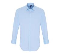 Premier - Chemise - Homme (RW6590)