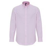 Premier - Chemise - Homme (RW6594)
