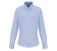 Premier chemisier de bureau chemisier chemisier chemisier chemisier chemisier de