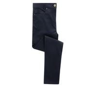 Premier - Chino - Femme (PC3376)