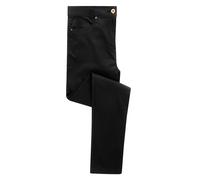 Premier - Chino - Femme (PC3376)