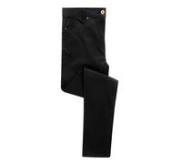 Premier - Chino - Femme (RW6307)