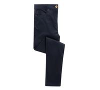 Premier - Chino - Femme (RW6307)