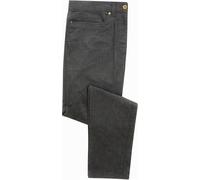 Premier - Chino "Performance" pour homme PC5571 (44R) (Charbon de bois)