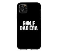 Premier collectif à Cordes Coque pour iPhone 11 Pro Max