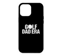 Premier collectif à Cordes Coque pour iPhone 12 Pro Max